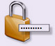 Change Your Password Change Your Password